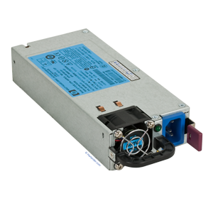 HP 460W Power Supply