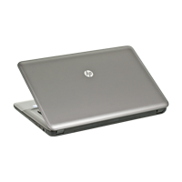 HP 650