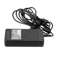 HP AC Adapter 230 Watt