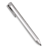 HP Active Pen Touchstift HSTNN-W01P