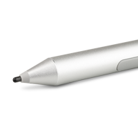 HP Active Pen Touchstift 846410-001