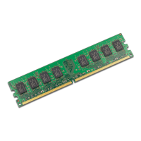 HP AH060AA 2 GB DDR2-SDRAM PC2-6400
