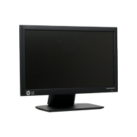 HP AIO T410