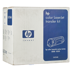 HP C4154