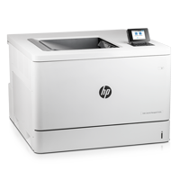 HP Color LaserJet Enterprise E75245dn Farblaserdrucker
