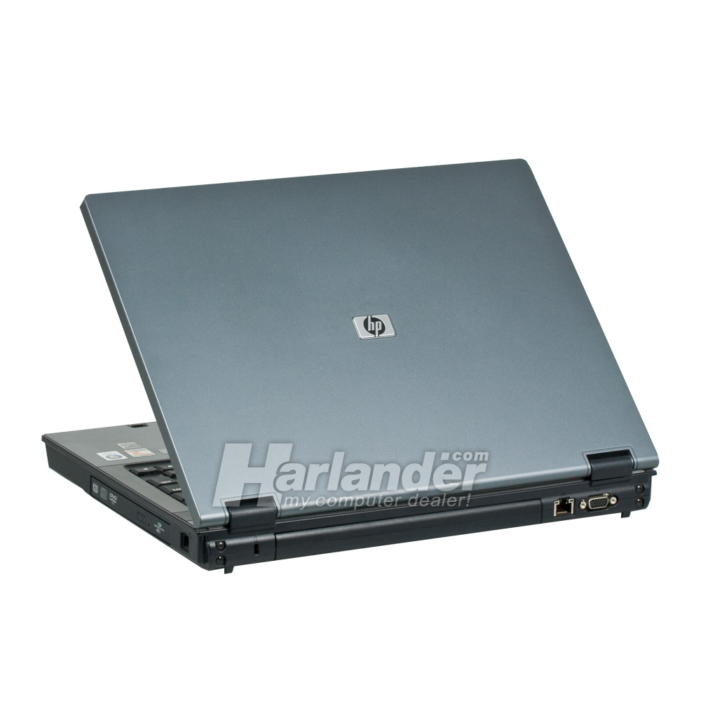 Hp compaq 6715s апгрейд