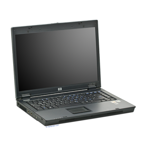 Hp compaq 6715s апгрейд