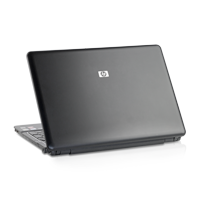 HP Compaq 6830s