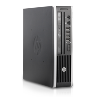 HP Compaq 8200 USDT