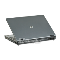 HP Compaq 8710w