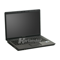 HP Compaq Presario C772EG