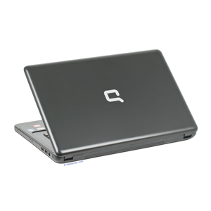 HP Compaq Presario CQ57-303SG