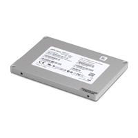 HP D8F30AA Festplatte SSD Intern 512 GB