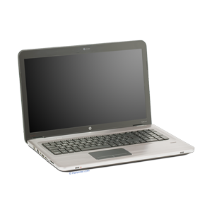 HP Pavillon dv7-4157eg