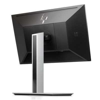 HP E22 G4 Monitor 21,5 Zoll