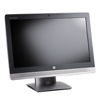 HP EliteOne 800 G2 AIO