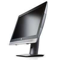 HP EliteOne 800 G2 AIO