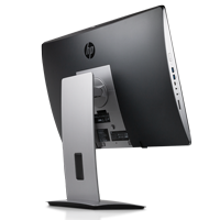 HP EliteOne 800 G2 AIO