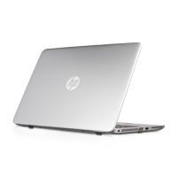 HP EliteBook 745 G4 ohne Webcam ohne FP mit Akku deutsch