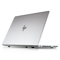 HP EliteBook 830 G5 mit Webcam mit FP mit Akku deutsch