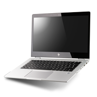 HP EliteBook x360 1030 G2 mit Webcam mit FP mit Akku deutsch Convertible