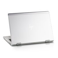 HP EliteBook X360 830 G6 mit HD-IR Webcam ohne FP mit Akku mit Sure Viewer deutsch