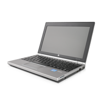 HP Elitebook 2170p ohne Webcam ohne FP deutsch mit Akku