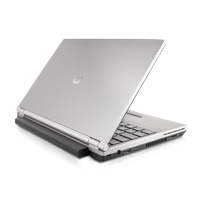 HP Elitebook 2170p ohne Webcam ohne FP deutsch mit Akku