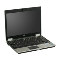 HP EliteBook 2540p