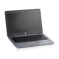 HP  Elitebook 820 G1