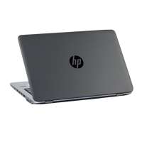 HP  Elitebook 820 G1