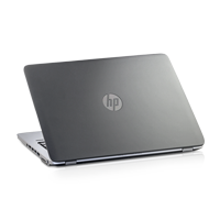 HP Elitebook 840 G2 mit Webcam mit FP deutsch
