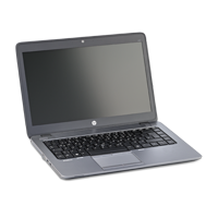 HP Elitebook 840 G2 mit Webcam ohne FP deutsch