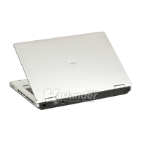 HP EliteBook 8460 ohne WebCam