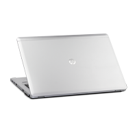 HP Elitebook Folio 9470 ohne wc mit fp