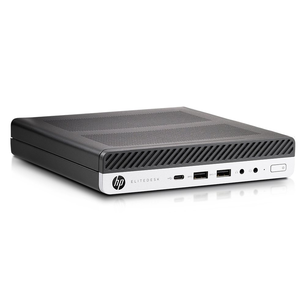 HP EliteDesk800 G3 Mini 35W 売り出し割引 - www.woodpreneurlife.com