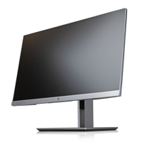 HP EliteDisplay E233 Monitor 23 Zoll