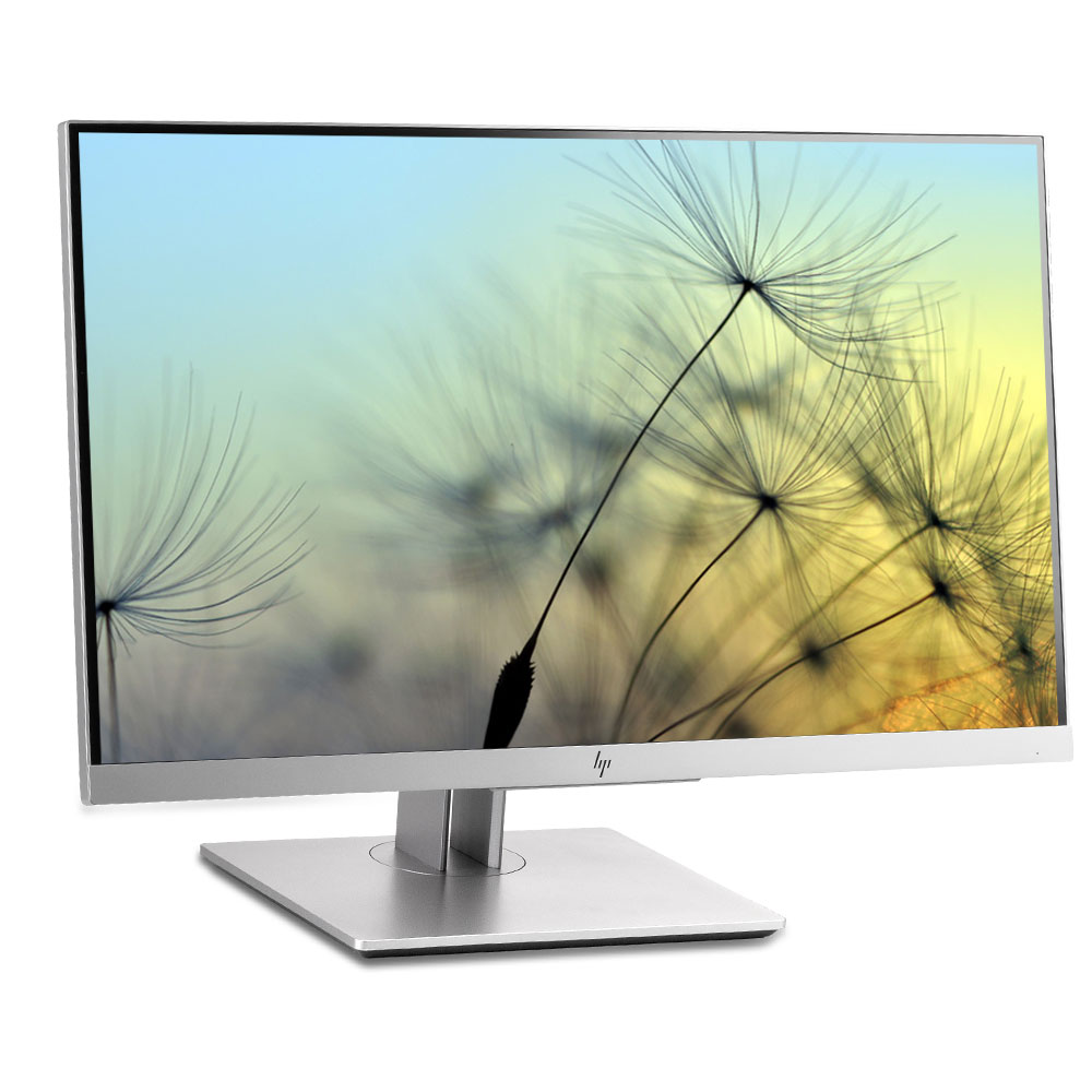 Дисплей e e. Монитор HP e243 display. Монитор HP ELITEDISPLAY e243 led 23,8 Monitor. HP 243 монитор. HP 24e display монитор.