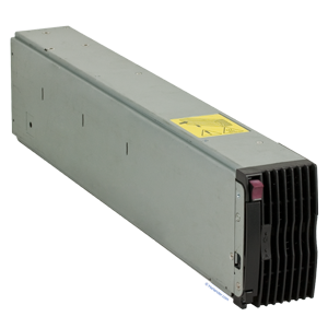 HP ESP120 Power Supply