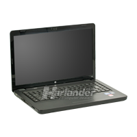 HP G62-b99EG