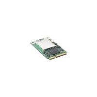 HP Intel WLAN 802.11a/b/g MiniPCI Card