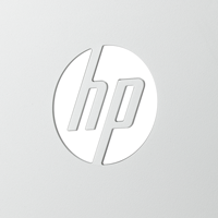 HP LaserJet Enterprise M608dn Laserdrucker s/w ohne 2.Papierfach