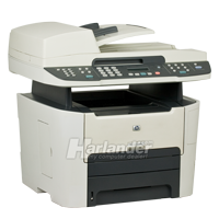 HP LaserJet 3390