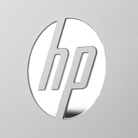 HP Laserjet Enterprise M605dn