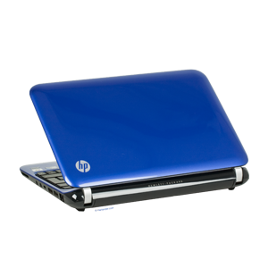 HP Mini 110-4125SG
