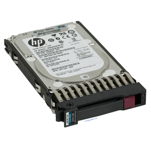 HP MM0500FBFVQ