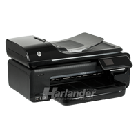 HP OfficeJet 7500A Wide Format