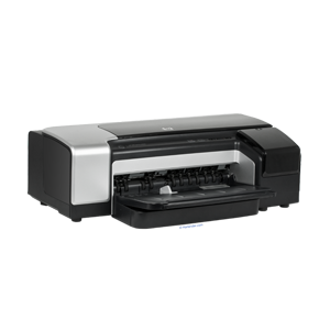 HP OfficeJet Pro K850