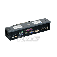 HP PA286A Port Replikator