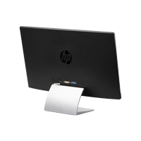 HP Pavilion c23xi